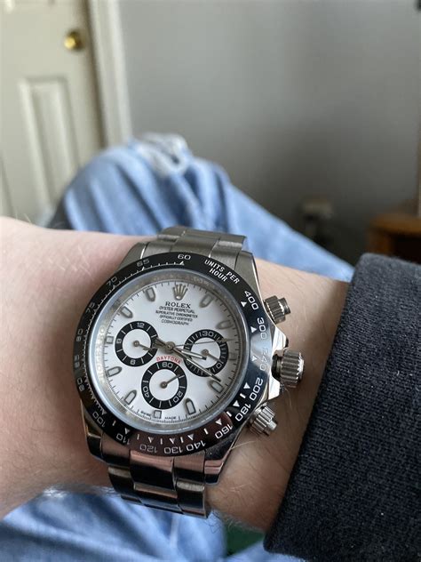 miglior rivenditore rolex dhgate|dhgate watches reddit.